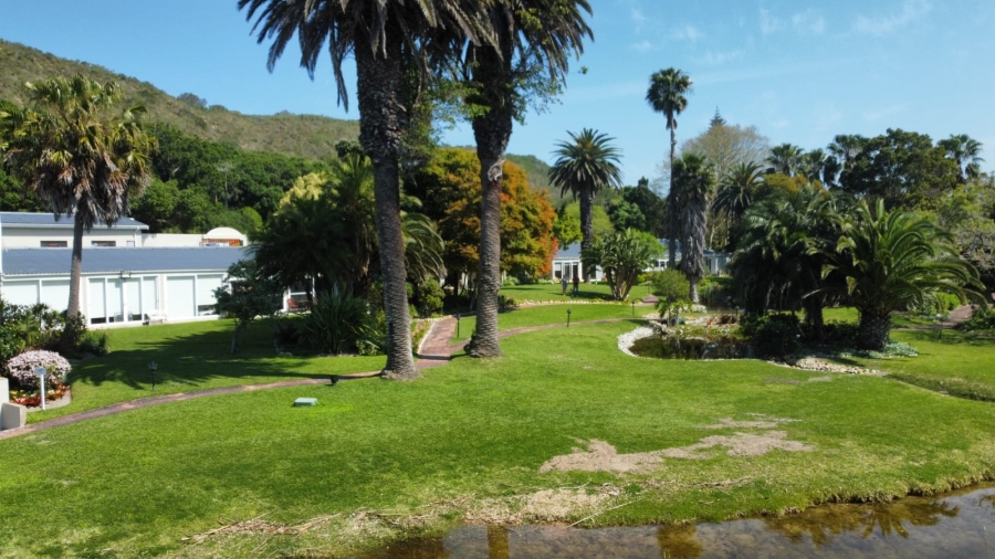 2 Bedroom Property for Sale in Sedgefield Rural Western Cape